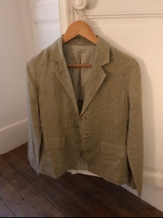 Les Parisiennes des Mamansnet: For the Love of Well Dressed Women in Repose