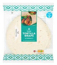 Why We Eat (Too Much) - recipes, menus, photos and ideas thread 1