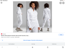 Is this ok to wear as a guest to a wedding