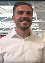 England Team Fan Club (or Wembley Wenches)