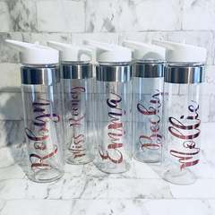 Small business ideas for new mums?