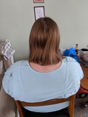 Reasonably priced straighteners that can also curl