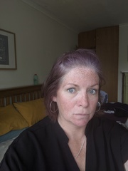 What to do with my hair! With pics.
