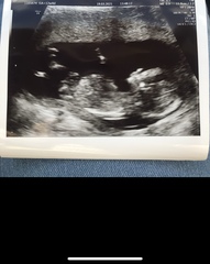 Private Scan- Clinic Recommendations