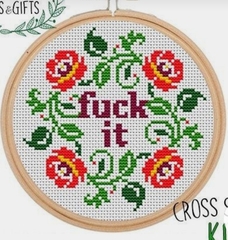 ADs don't want your freedom, ADs don't want to play around