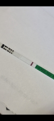 Cd25 of 26 line eyes so confused