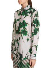 Les Parisiennes des Mamansnet: For the Love of Well Dressed Women in Repose