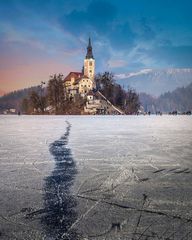 To ask what is the best hotel you’ve stayed in?