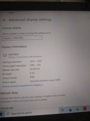Tech help needed! How do i connect this set up. Pic included.