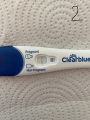 🧙please, fellas impregnate, I’m here to ovulate 🦥