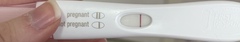 Help, Implantation bleeding?