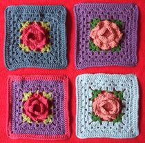 Woolly Hugs. Blankets for wonderful BOF's family, lovely Mumsnetters we need your help.