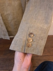 Les Parisiennes des Mamansnet: For the Love of Well Dressed Women in Repose