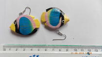Opinions on selling earrings