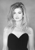 Royal Style - has Kate ditched the skinnies?