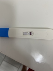BFP???