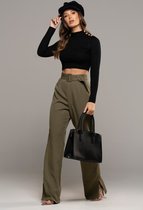 Crop tops