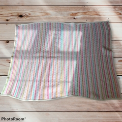 Knit, Crochet and Natter 5 - the roadmap to MORE YARN!