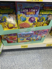 Christmas bargain prequel thread 2 - 6 months to go