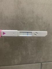 Ovulation please read and help :-(