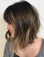 Help - haircut in 3 hours, what to do?!