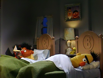 That Sarah Vine column