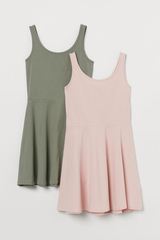 Help! How to make a Boudicca costume?