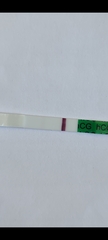 Cd25 of 26 line eyes so confused