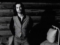 David Gahan + (many of) Depeche Mode lyrics = Hot