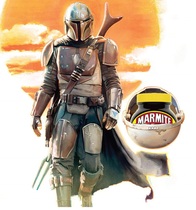 Swagger Inn 169 - Sod this for a game of --soldiers-- Musketeers - let's go somewhere hot and sunny.