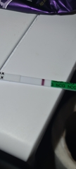 Cd25 of 26 line eyes so confused