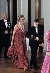 Royal Style - has Kate ditched the skinnies?