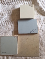 Has anyone regretted getting a white kitchen floor? Has anyone regretted anything they chose for their kitchen actually?