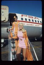 Cabin Crew interview process ended based on weight - discrimination?