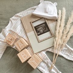 Due February 2022 (thread 2)
