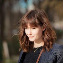 Help - haircut in 3 hours, what to do?!