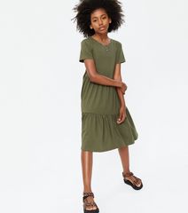 Help! How to make a Boudicca costume?