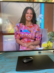 Can You Help Me Find Ranvir’s Dress?