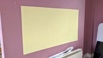 What colour is this?
