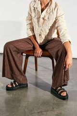How to look more modern