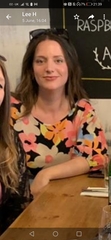 Thoughts on this dress?