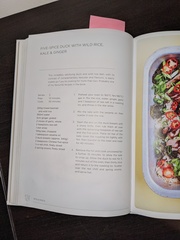 Why We Eat (Too Much) Thread 3