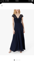 Help please! Urgent guest wedding outfit advice needed!