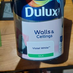 My 'new' caravan arrives tomorrow! Does anyone want to help plan it?