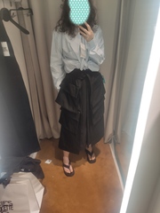 Les Parisiennes des Mamansnet: For the Love of Well Dressed Women in Repose