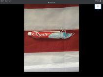 Found these on eBay -innocent or dodgy?