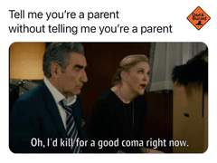 Memes, glorious memes!