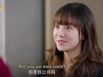 MsLatté’s Daebak Cybercafé (Kdrama addicts #25): We may not always agree (on shows, oppa preference, wonky fashion) but we are never disagreeable…