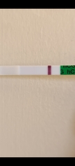 Cd25 of 26 line eyes so confused