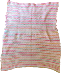 Knit, Crochet and Natter 5 - the roadmap to MORE YARN!